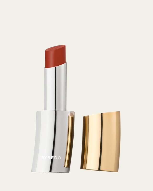 Red Delusion Lipstick